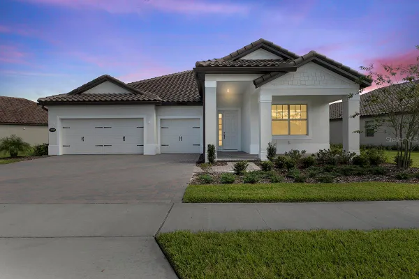 11202 LEMON LAKE BLVD
