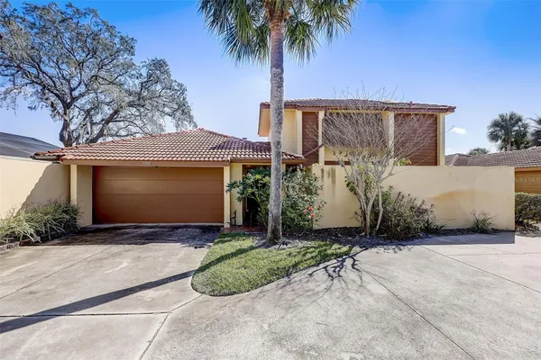 5009 BERMUDA CIR 3