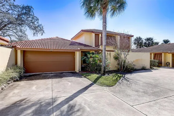 5009 BERMUDA CIR 3