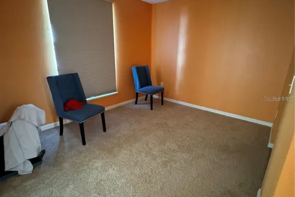 4136 VERSAILLES DR 4136D