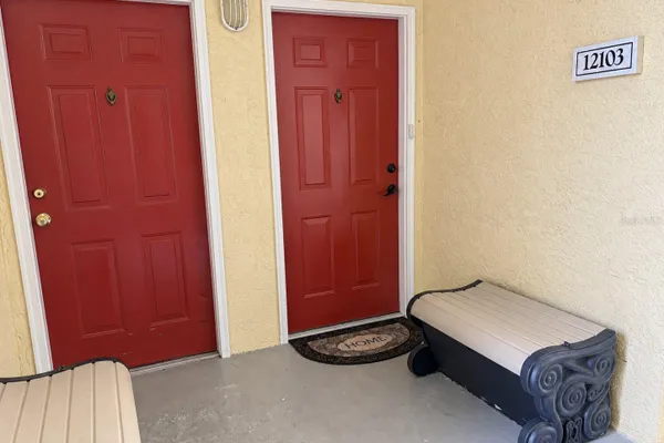 1325 LAKE SHADOW CIR 12103