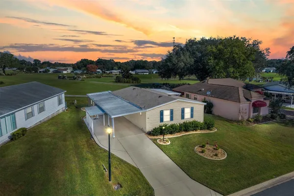 529 BONITA DR