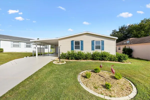 529 BONITA DR