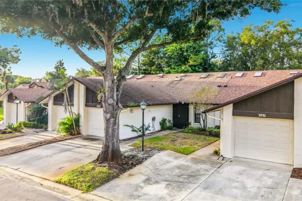 3881 VILLA ROSE LN