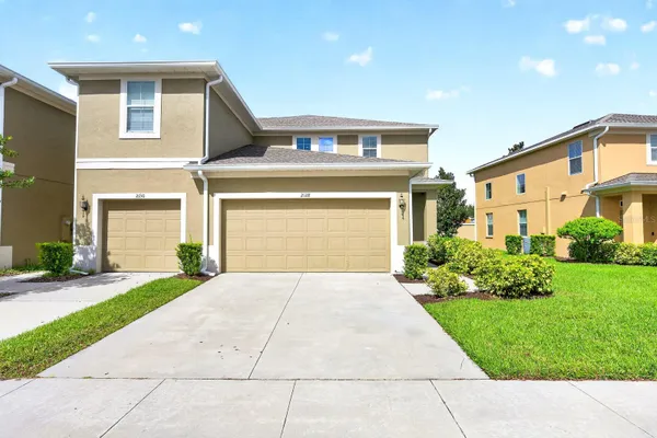 2128 LENNOX DALE LN