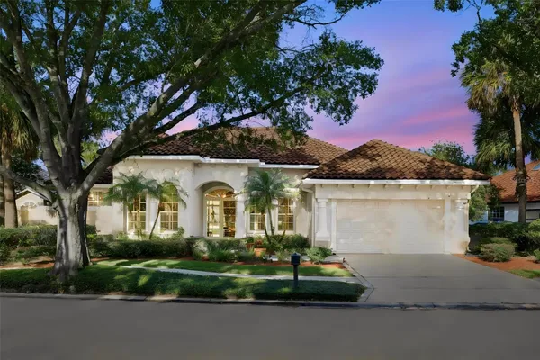 175 PROMENADE CIR