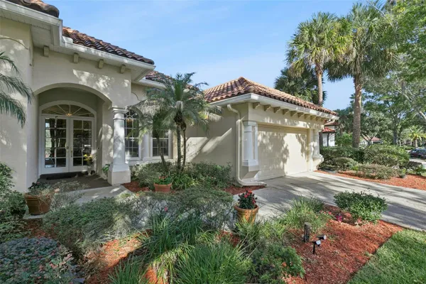 175 PROMENADE CIR