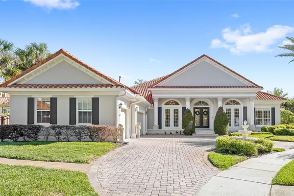 11051 HAWKSHEAD CT