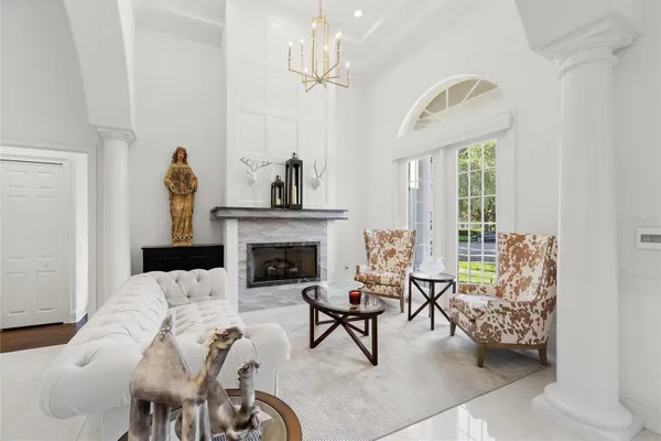 11051 HAWKSHEAD CT