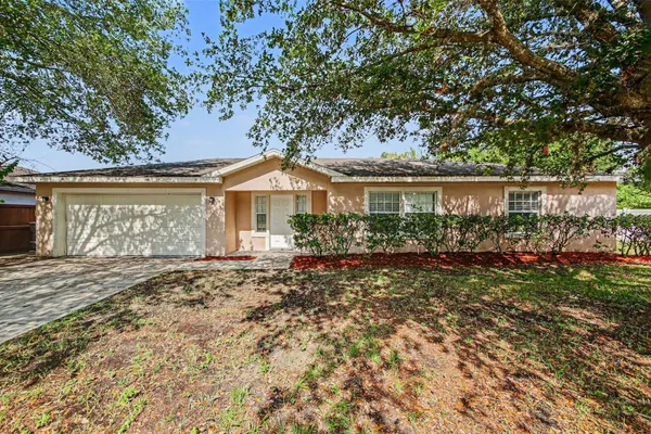 245 OAK RUN CT