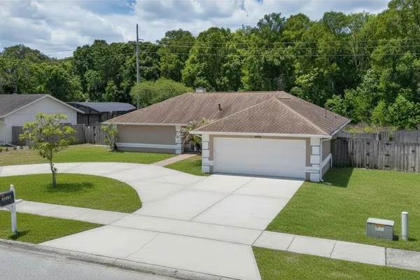 3633 JERICHO DR