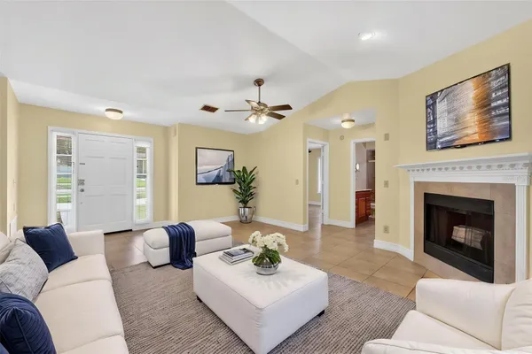 3633 JERICHO DR