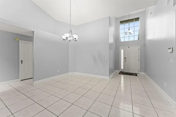 632 HERONS NEST CT