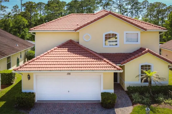 135 ROBIN RD