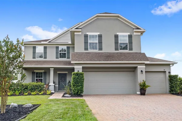 122 LOS ARBOR DR
