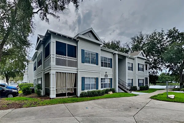 2328 MIDTOWN TER 1024