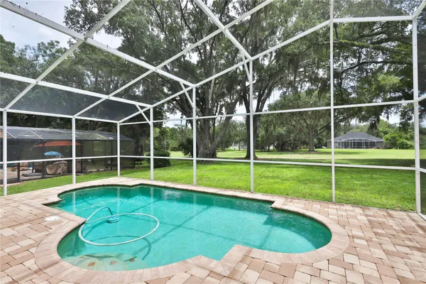 2578 EKANA DR