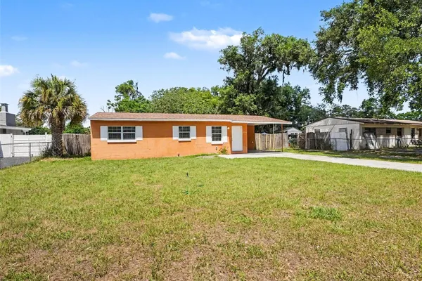 4514 DREXEL AVE
