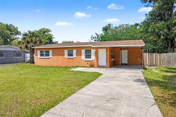 4514 DREXEL AVE
