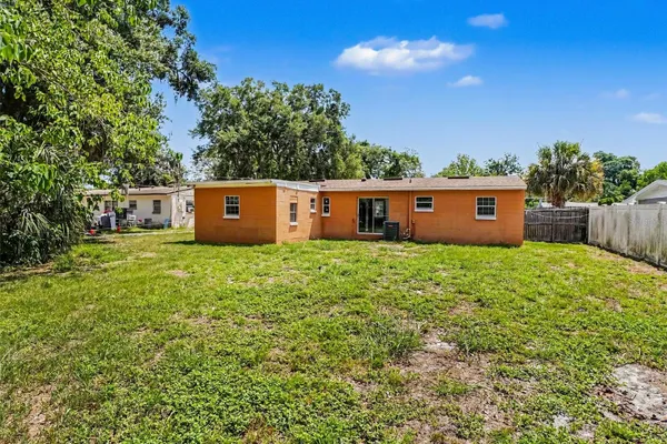 4514 DREXEL AVE