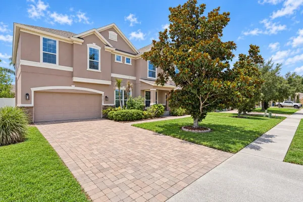 4750 CYPRESS FOREST LN