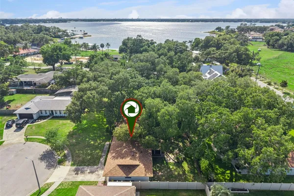 4101 PLAYA CT