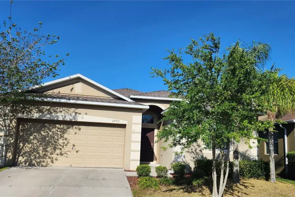 2765 CARRICKTON CIR