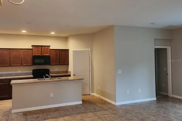 2765 CARRICKTON CIR