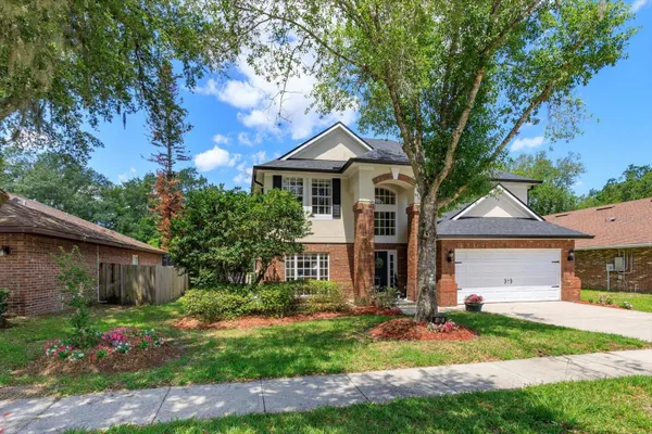 50 OAK BEND CT
