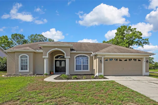 13290 DON LOOP