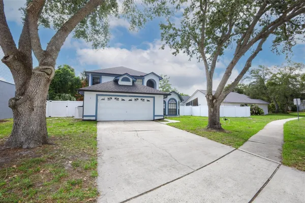 1152 TWIN RIVERS BLVD