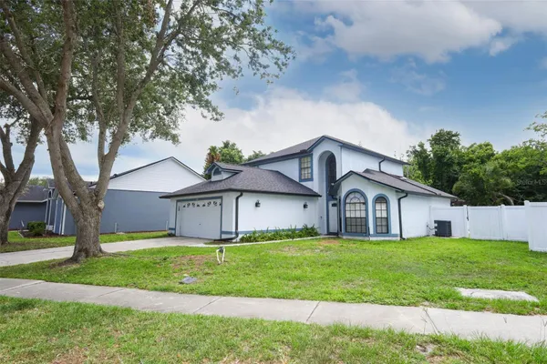 1152 TWIN RIVERS BLVD