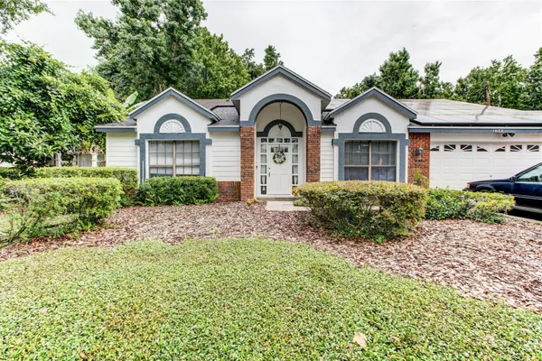 1022 SILCOX BRANCH CIR