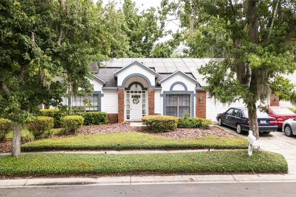 1022 SILCOX BRANCH CIR