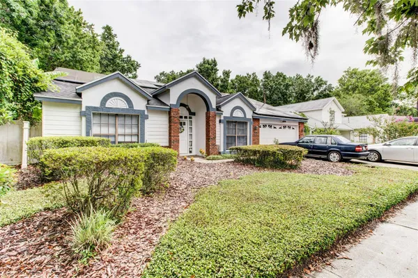 1022 SILCOX BRANCH CIR