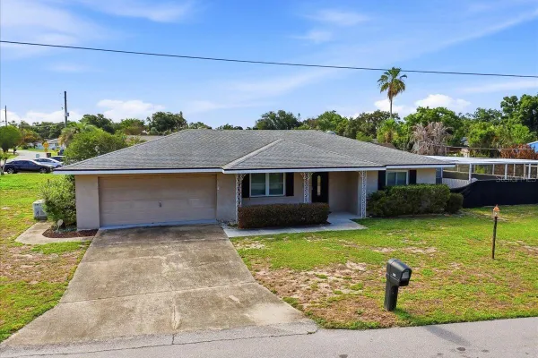 132 DUVAL RD