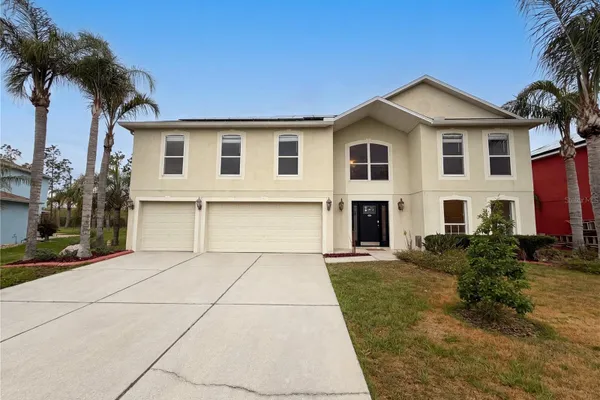 3312 WHITE BLOSSOM LN