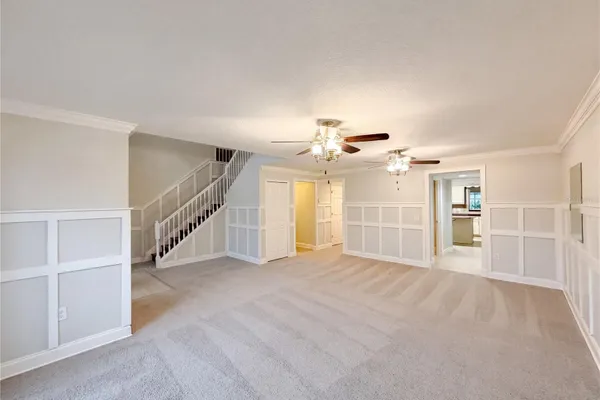 3312 WHITE BLOSSOM LN