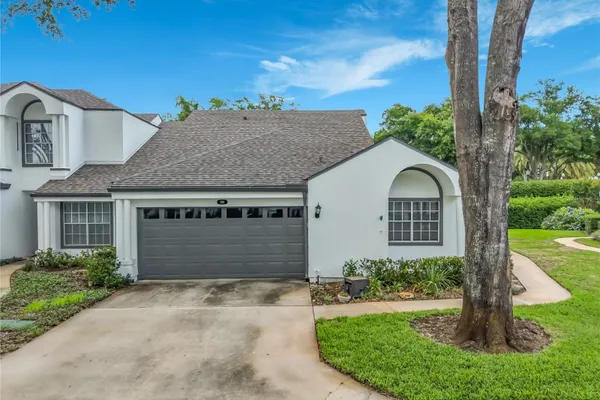 248 WIMBLEDON CIR 248