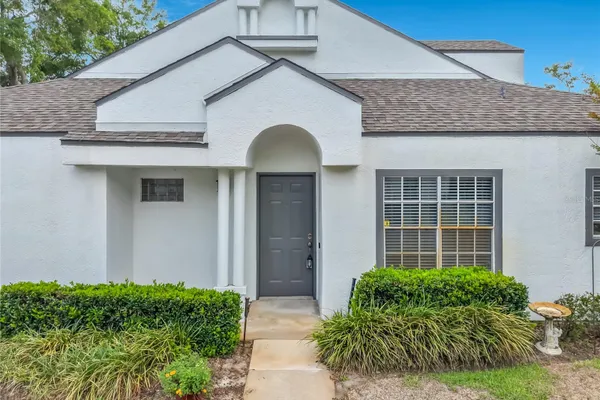 248 WIMBLEDON CIR 248