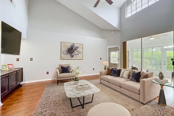 248 WIMBLEDON CIR 248