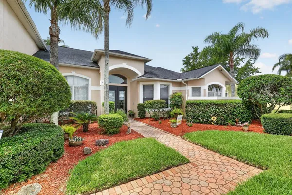 4552 LAKE CALABAY DR