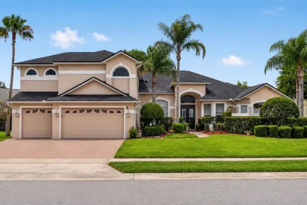 4552 LAKE CALABAY DR