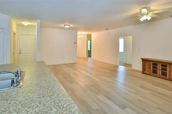 346 ADMIRALTY CT
