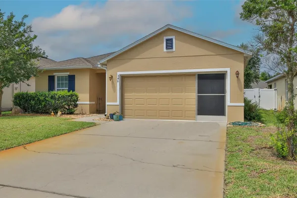 346 ADMIRALTY CT
