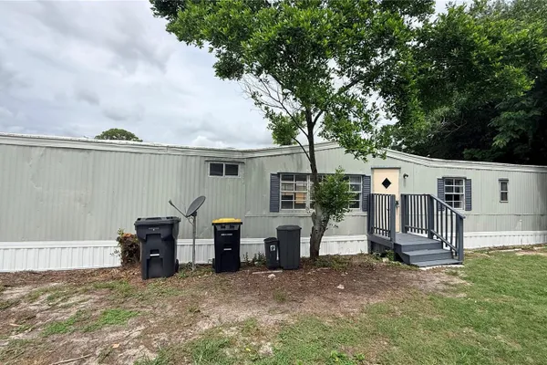 115 WHITFIELD ST