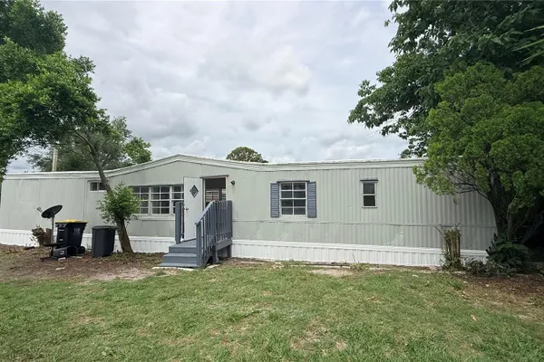 115 WHITFIELD ST