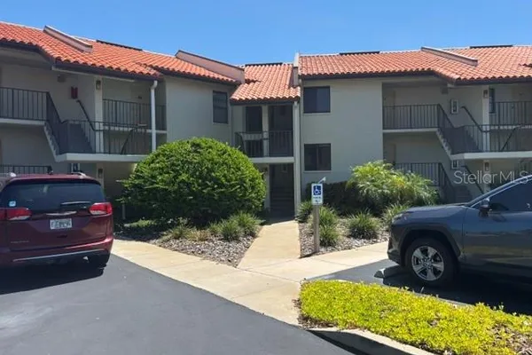 1515 PINELLAS BAYWAY S 26