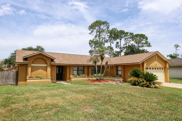 9110 PALM TREE DR