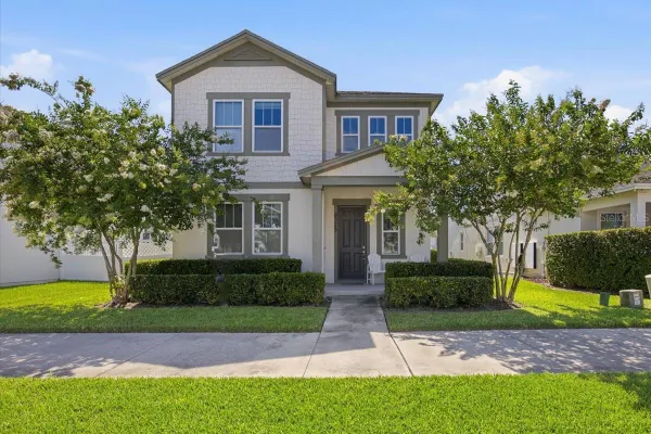 6323 HAMLIN RESERVE BLVD